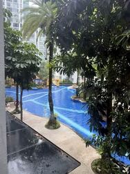The Lakeshore (D22), Condominium #553544101